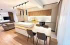 2 Camere Open space, Parcare, Iulius Mall, FSEGA, Gheorgheni - 1