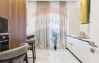 Apartament 2 camere, de vanzare, pe Iancu Nicolae - 6