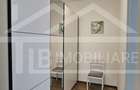 Apartament de 2 camere, 60mp, parcare, Zona Maurer Residence - 8