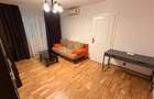 Inchiriez apartament Oltenitei-Metrou Piata Sudului - 3