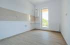 Garsoniera 49.90 mp | Etaj 2 | Brancoveanu – Mall Grand Arena - 4