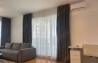 Domenii | 2 camere | Luxuria | parcare inclusa | centrala - 3