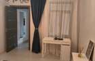 Apartament cu 2 camere in zona Peninsula - 1