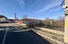 Teren 355mp Focsani / Strada Plopi - 1