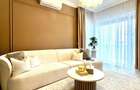 Apartament exclusivist de lux - 4