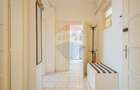 DE INCHIRIAT || APARTAMENT 2 CAMERE || PE CUZA - LANGA LIDL || 550E - 7