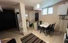 Ap. 2 camere | 55 mp | Centrala | Parcare | Marasti/Sens Giratoriu OMV - 16