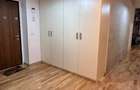 Apartament 4 camere, 2 locuri parcare, grădină, la 5 min de Parcul Herăstrău - 15