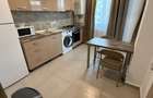 Apartament | 2 camere |  bloc nou | Grozavesti | Novum Invest - 3