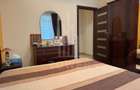 Apartament de închiriat 3 camere, 100 m², decomandat, zona Ștrand - 11