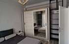 Ocazie ! Mamaia Sat, 2 camere, etaj 2, mobilat, utilat, 85.000 Euro - 2