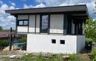 REV2004788 Vila 5 camere HUF Haus Balotesti vedere lac - 3