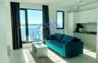 Apartament 2 camere termen lung | Solid Mamaia - 7