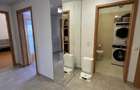 Apartament 3 camere Doamna Ghica Plaza Direct proprietar  - 5