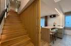 Penthouse duplex de lux - 4