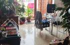 Apartament 2 camere | 59 mp | Mobilat & Utilat | Buna Ziua | - 3