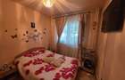 Apartament 2 Camere | Aparatorii Patriei | Decomandat | Bloc Reabilitat | Metrou - 3