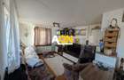 Casa cu 2 corpuri de cladire zona Hapria, 960mp Teren - 8