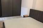 APARTAMENT 2 CAMERE SITUAT EXCELENT IN VALEA LUPULUI, LOC DE PARCARE INCLUS - 7