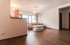 Apartamentul Tragis – spațios și bine compartimentat – - 3