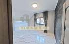 Casa de lux, 5 camere, prima inchiriere, zona exclusivista, Paulesti, Prahova - 6