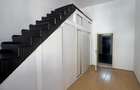 RECO Apartament ultracentral - 5