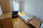Apartament cu 3 Camere, Etaj Intermediar, Zona Bld. Transilvaniei - 7