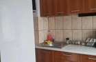 58000 euro- Garsoniera 31MP-  bloc mixt -metrou - 4