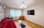 Apartament 3 Camere Decomandat ICIL GARĂ Liceul Ovidius la 2 Pași - 3