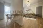 Apartament de 2 camere, 55mp, lux, parcare, zona Terra - 5