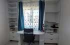 Vand apartament cu curte - 3