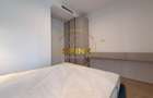3 camere | One Lake Club | Terasa 75 mp | Loc de parcare subteran - 9