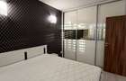 Închiriez apartament 2camere - 3