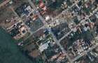 Teren intravilan cu acces la asfalt + deschidere la apă (Mostiștea) - 5
