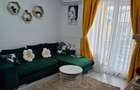 Apartament 3 camere, 72 mp,Capăt Pacuri- Rediu, parcare, mobilat și utilat - 4