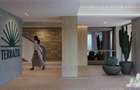 Apartament Premium cu 3 camere cu terase | Intre padure si mare - Proiect exclus - 3
