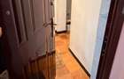 Apartament 2 camere zona romancierilor 0% COMISION - 1