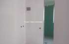 Vanzari Case / vile ILFOV - SUD 1 DECEMBRIE - 8