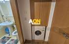 Apartament 3 camere, mobilat, utilat, etaj 2, Cetate - 21