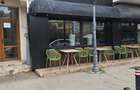 Oportunitate! Vânzare afacere Fast-Food funcțională – Târgoviște , ultracentral - 13