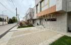 Vilă sustenabilă - panouri fotovoltaice, pompe de căldură, Pipera - 2