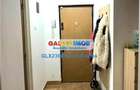Apartament 3 camere Timpuri Noi | decomandat | 2 minute metrou - 7