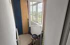 Apartament 2 camere, decomandat, 50 mp, ac, boiler, metrou, Crangasi - 7