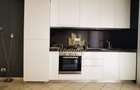 COMPLEX RING, Apartament 3 camere, ETAJ 2, parcare- Zona Aradului - 1