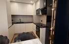 BHB Residence/Fabrica de Glucoză /2 camere/ Piscină, Fitness, Concierge  inclus - 9