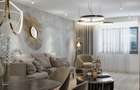 Apartamente de vanzare! Apartamente NOI in Agigea! - 3
