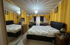 2 Camere de vanzare | Vitan | Duplex | Centrala | Comision 0% - 1