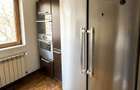 Apartament 2 Camere,Sun Plaza,et.2/9,DECOMANDAT,Amenajat,Liber - 4