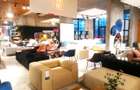 Spatiu comercial de inchiriat- (cod10)- EUROMATERNA - 16