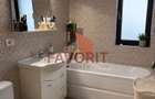 Apartament 2 camere decomandat | Giroc - Eso - 6